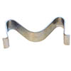 CABLE RACK CLIP